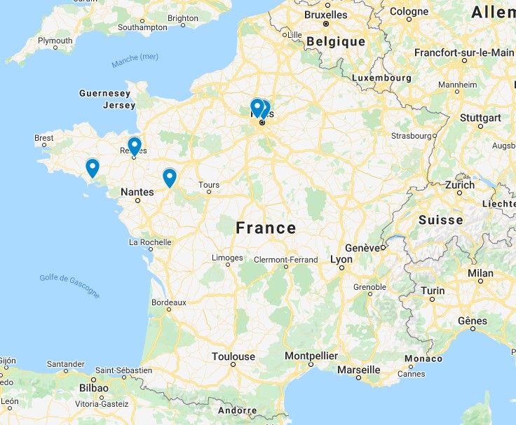 Capture d’écran 2020-10-26 095736