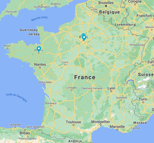 Capture d’écran 2020-11-18 112837