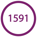 nb-stagiaire-presentiel-2022_Plan de travail 1